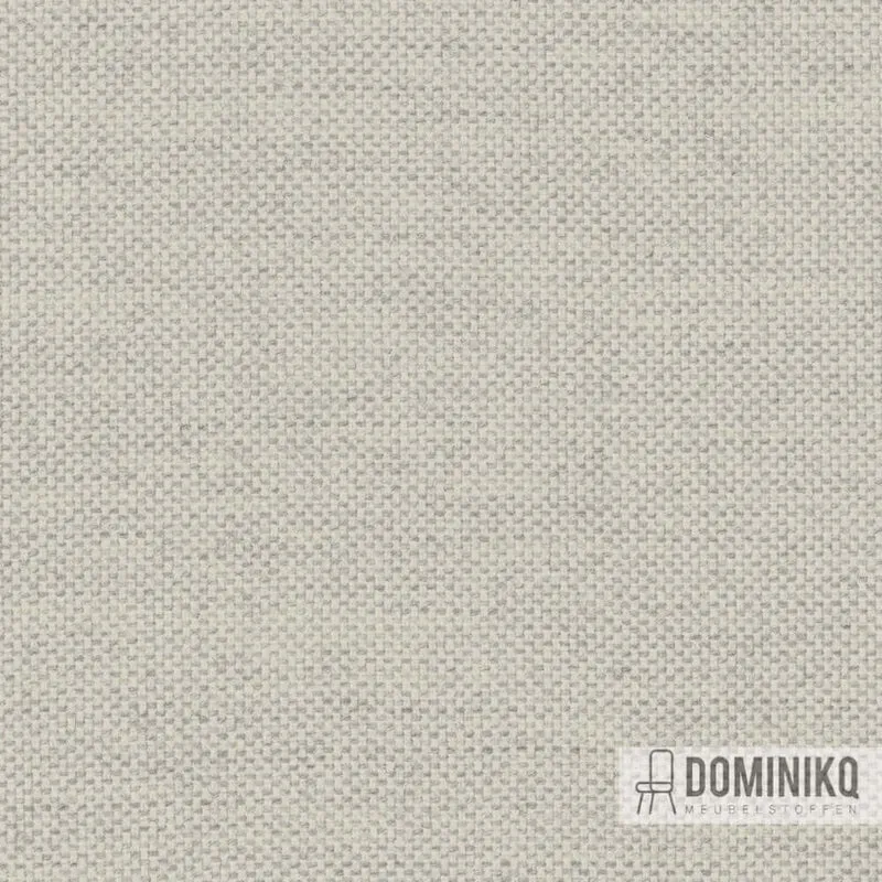 De Ploeg - Panama - 03