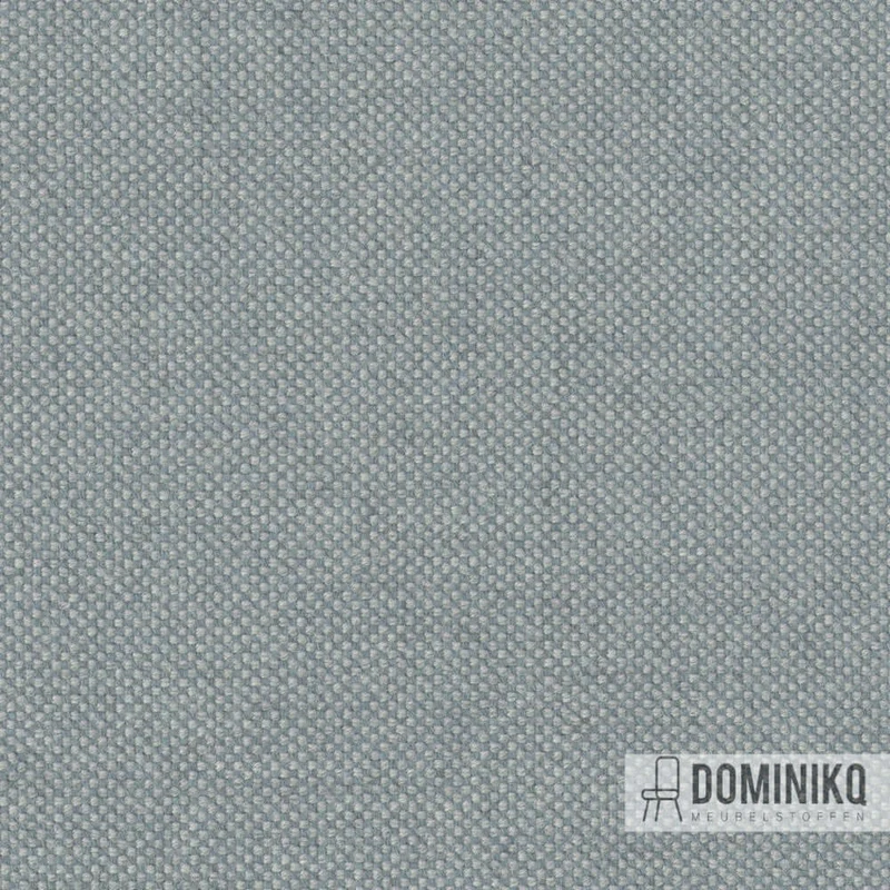 De Ploeg - Panama - 04