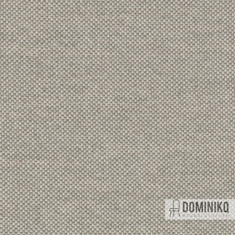De Ploeg - Panama - 07