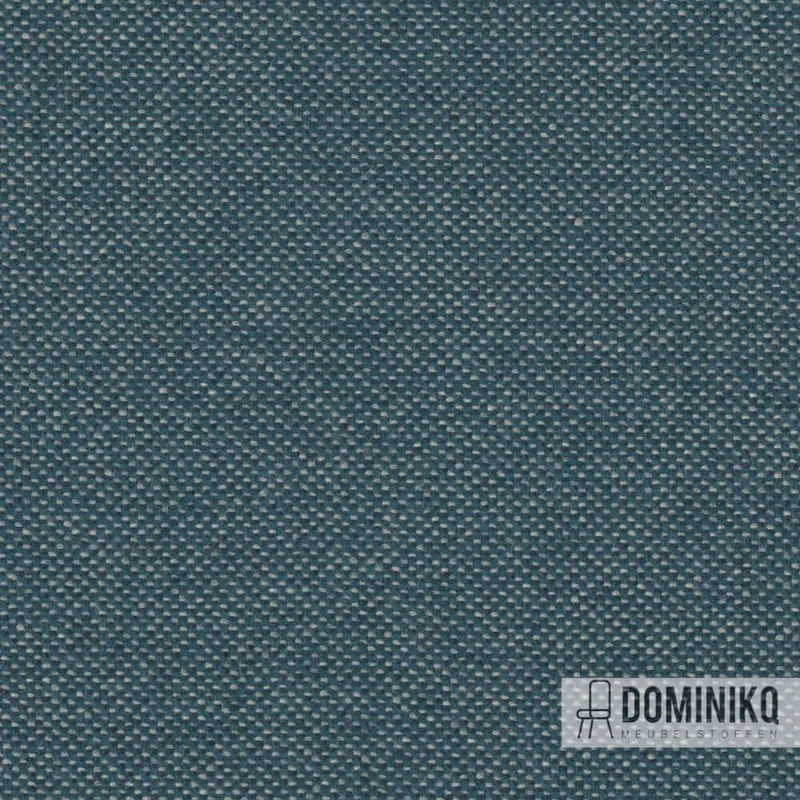 De Ploeg - Panama - 42