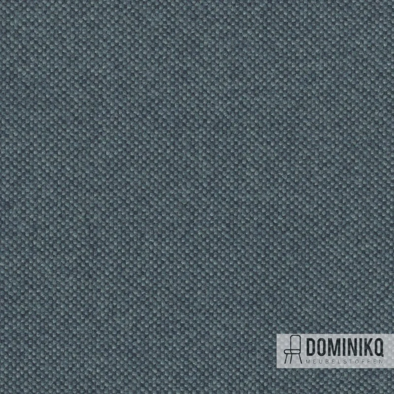 De Ploeg - Panama - 43