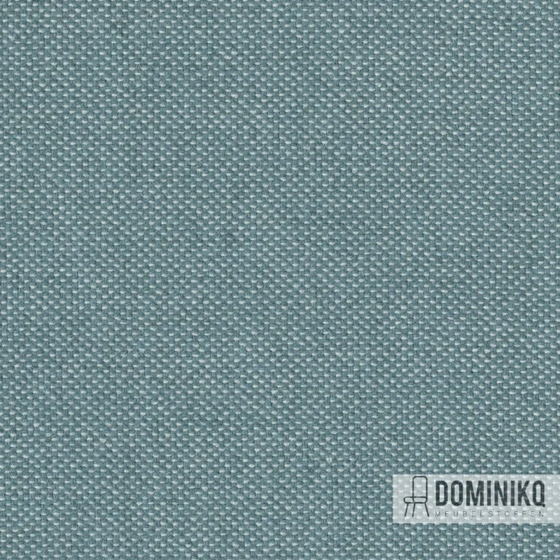 De Ploeg - Panama - 47