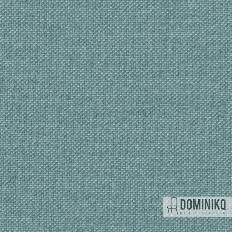 De Ploeg - Panama - 58