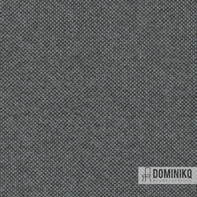 De Ploeg - Panama - 83