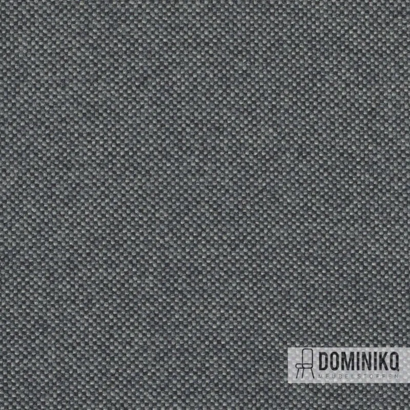 De Ploeg - Panama - 80