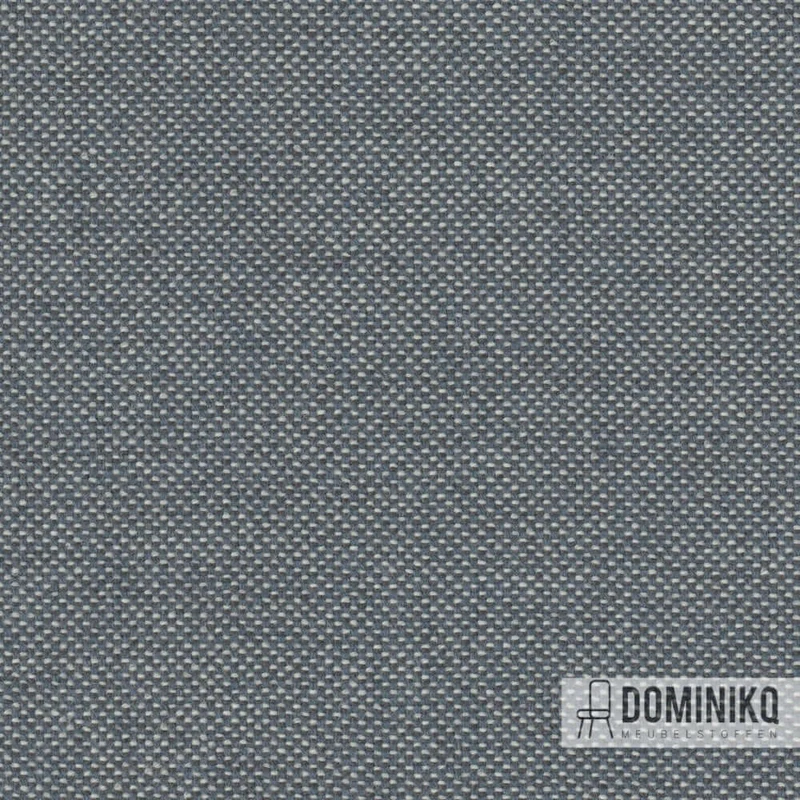 De Ploeg - Panama - 84