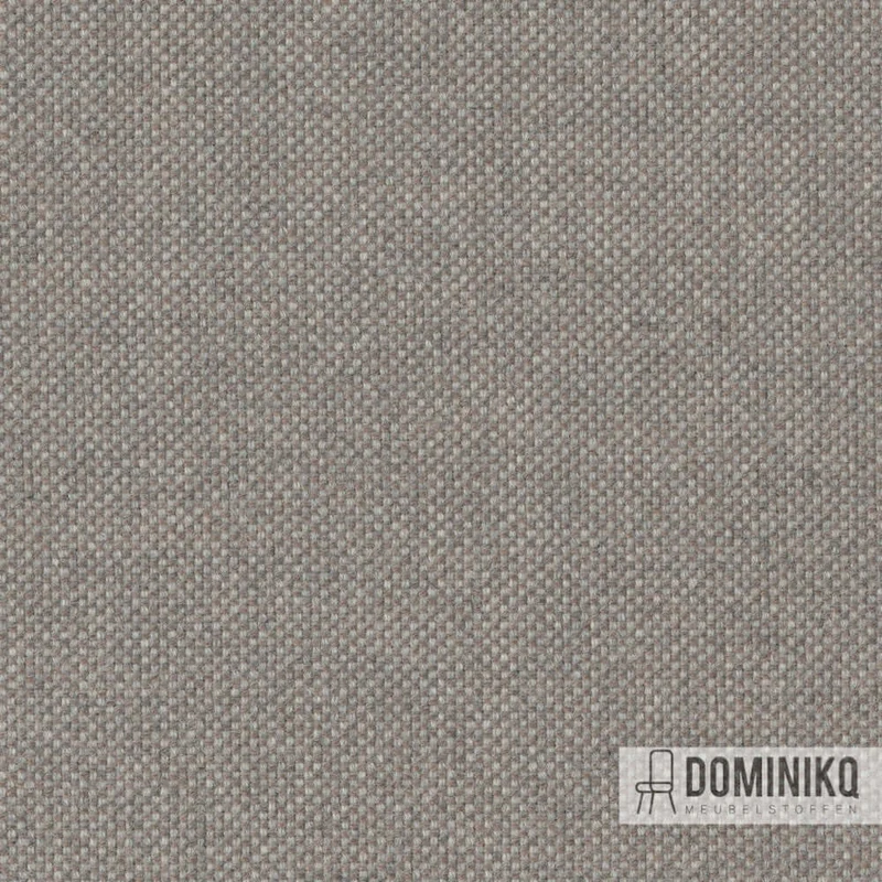 De Ploeg - Panama - 97