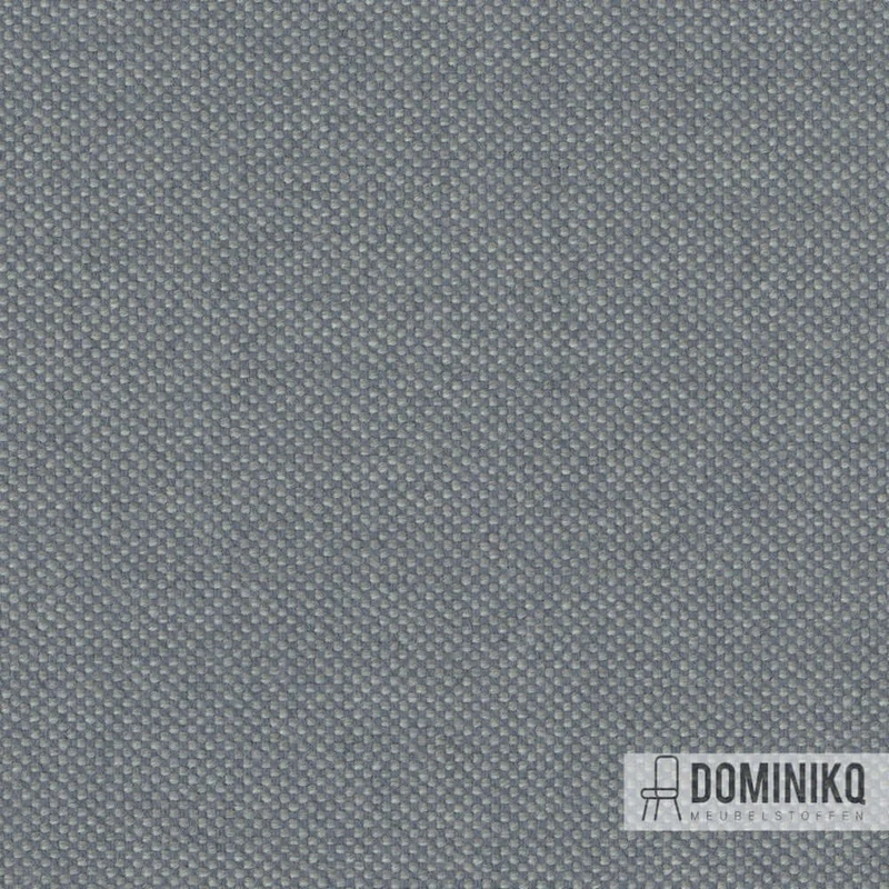 De Ploeg - Panama - 94