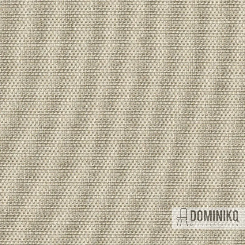 De Ploeg - Pine à 00