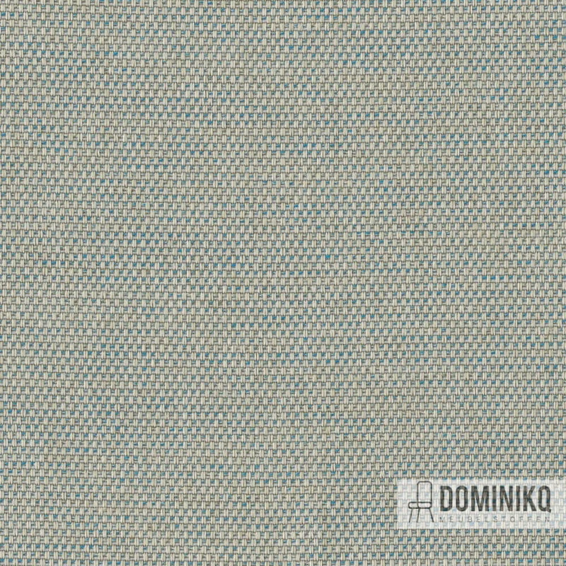 De Ploeg - Pine à 04
