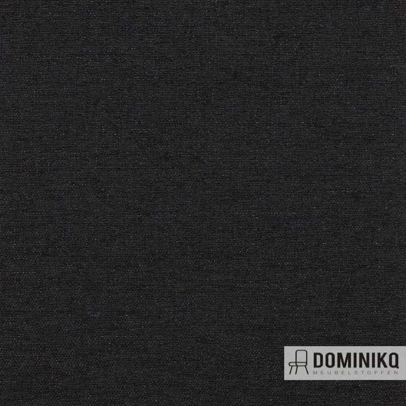 Keymer - Admire à 46