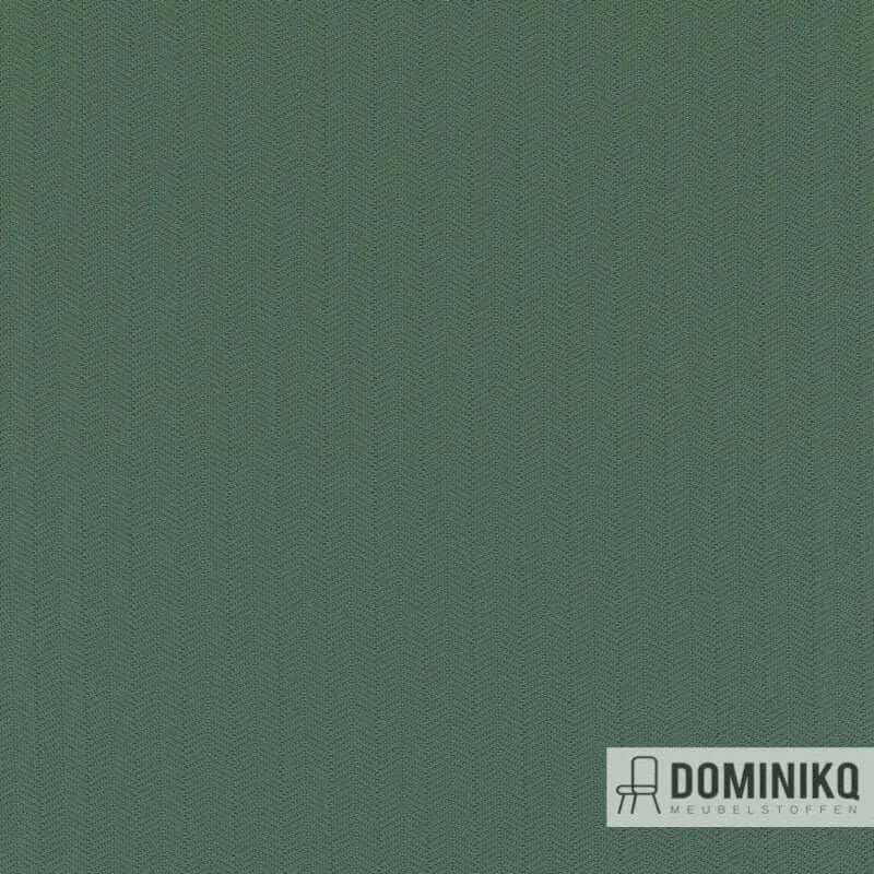 Kvadrat - Broken Twill Weave à 976