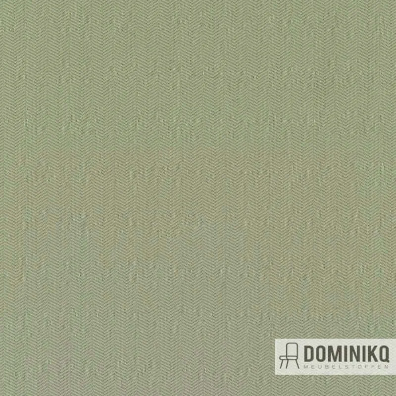 Kvadrat - Broken Twill Weave à 936