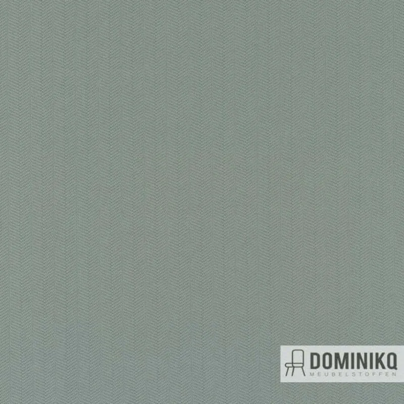 Kvadrat - Broken Twill Weave à 826