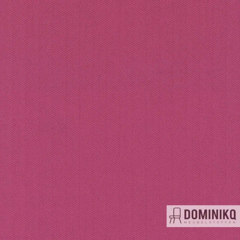 Kvadrat - Broken Twill Weave à 676