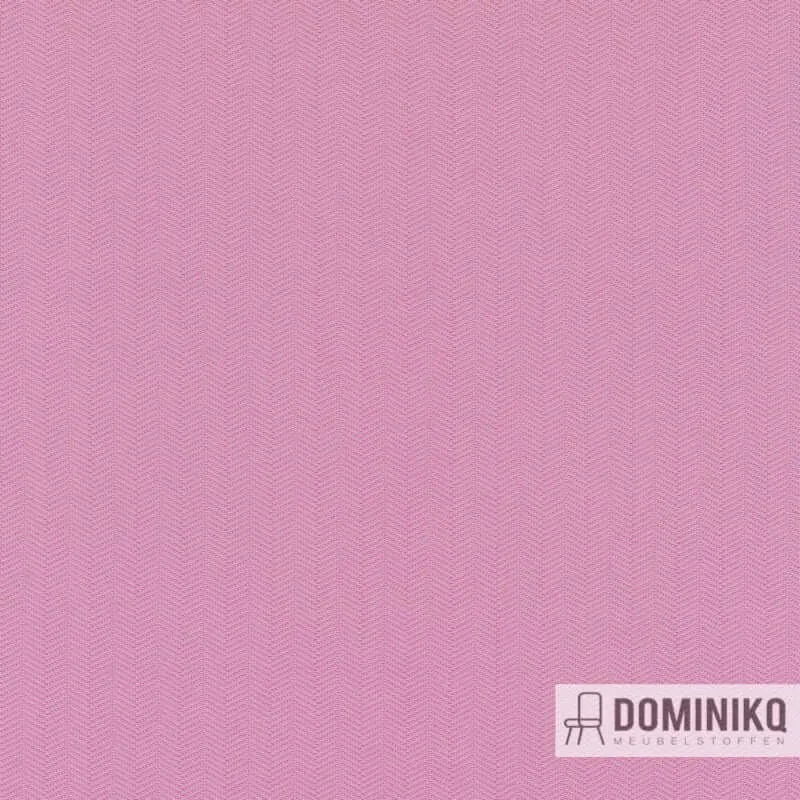Kvadrat - Broken Twill Weave à 646