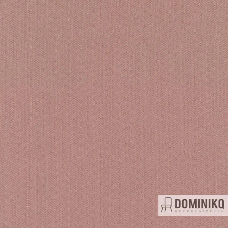Kvadrat - Broken Twill Weave à 626