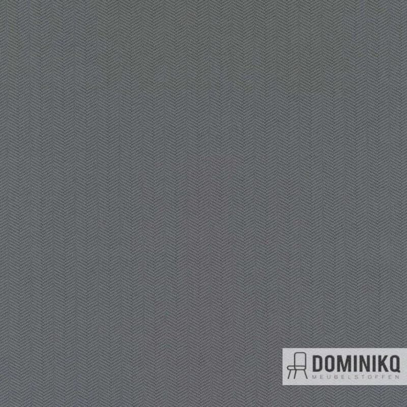 Kvadrat - Broken Twill Weave à 186