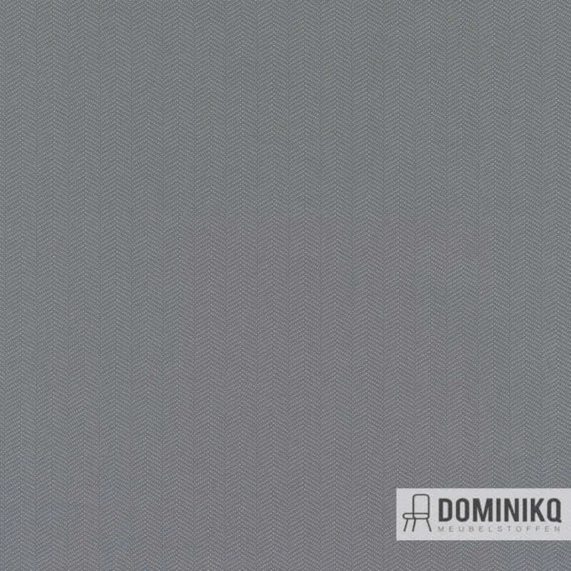Kvadrat - Broken Twill Weave à 156