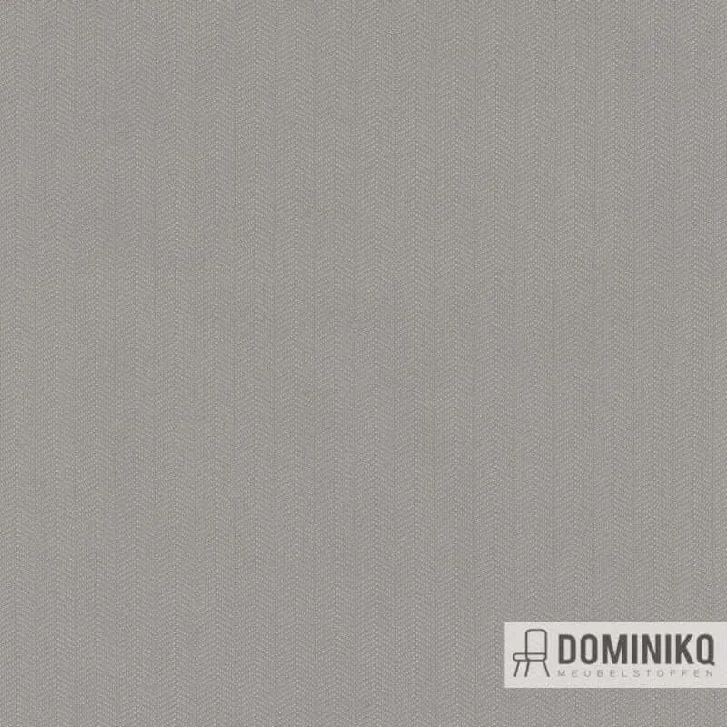 Kvadrat - Broken Twill Weave à 126