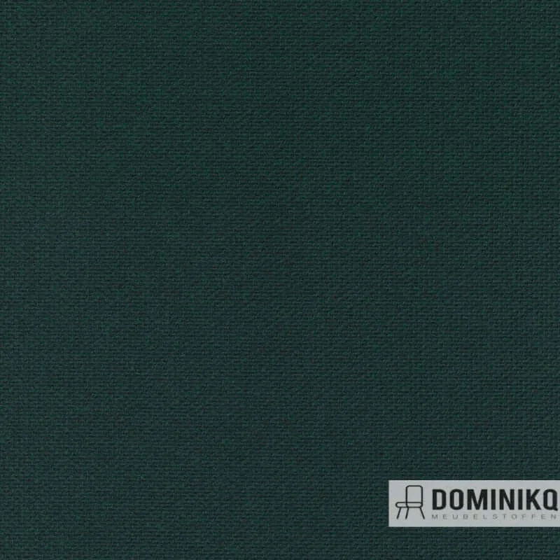 Kvadrat - Autumn à 971