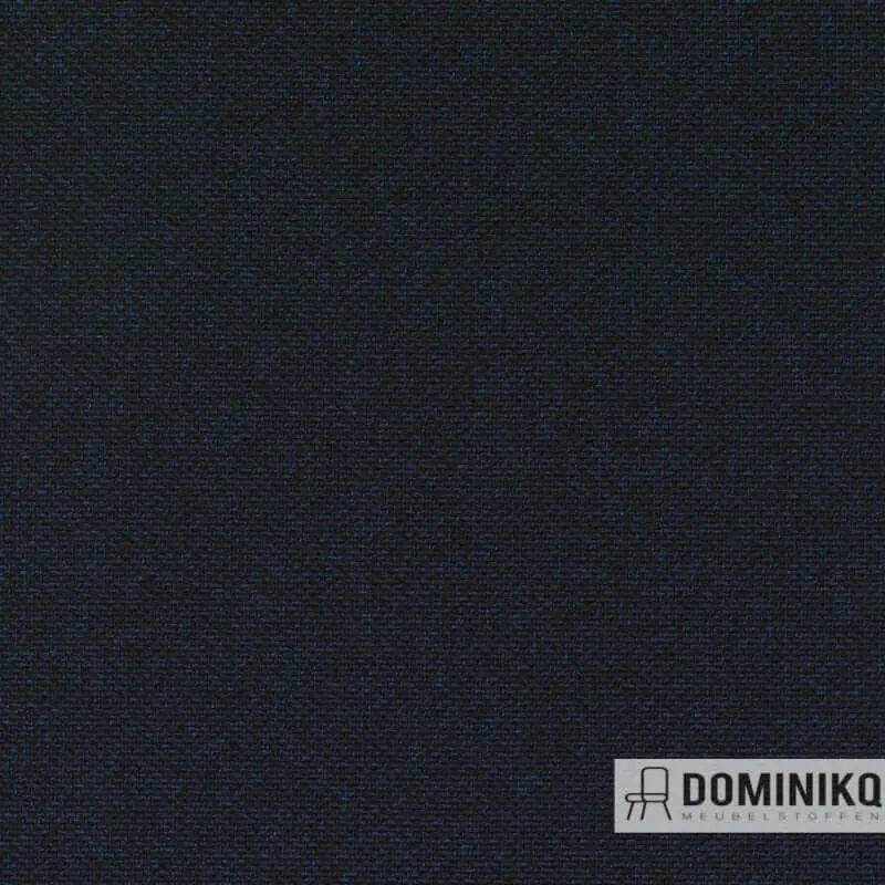Kvadrat - Autumn à 791