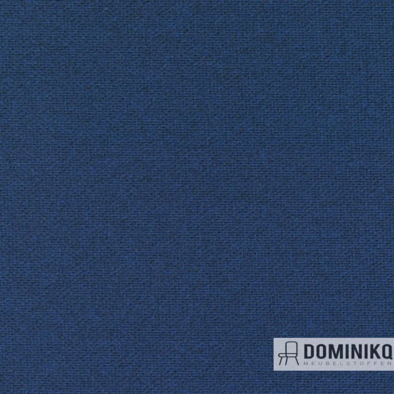 Kvadrat - Autumn à 771