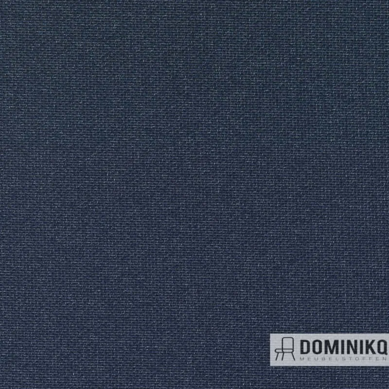 Kvadrat - Autumn à 751