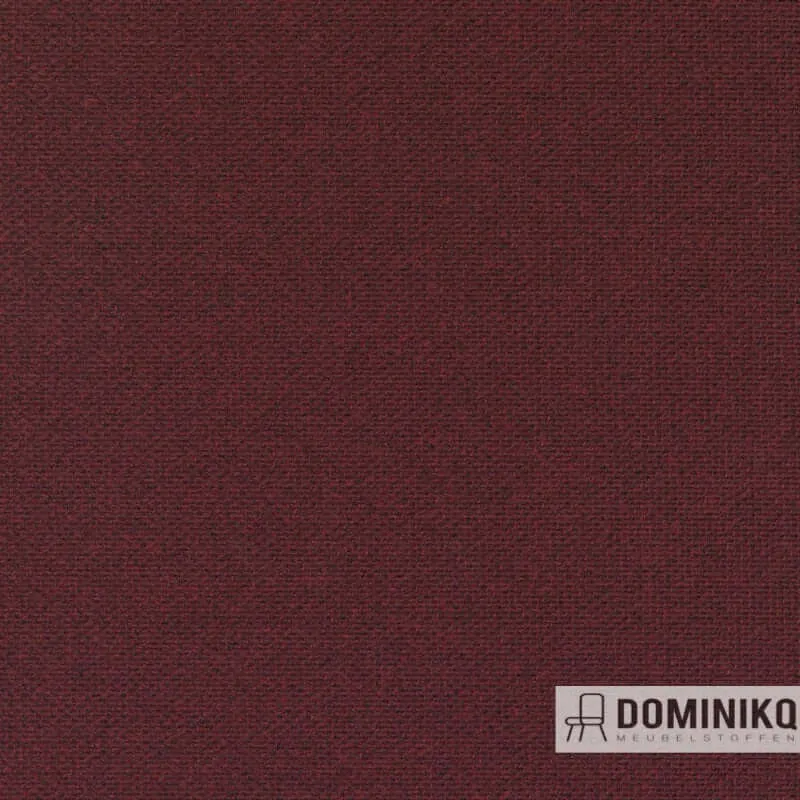 Kvadrat - Autumn à 681
