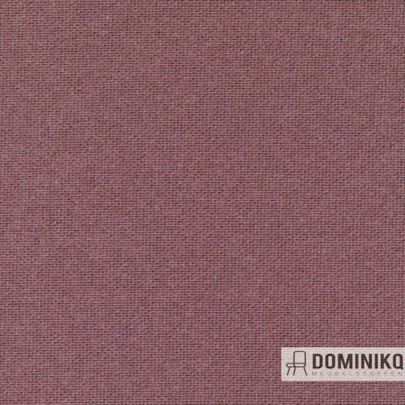 Kvadrat - Autumn à 651