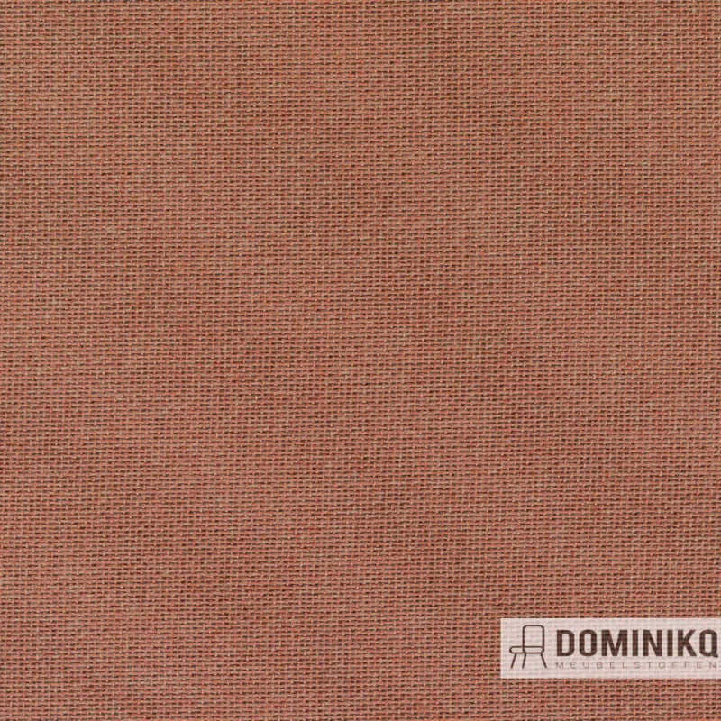 Kvadrat - Autumn à 551