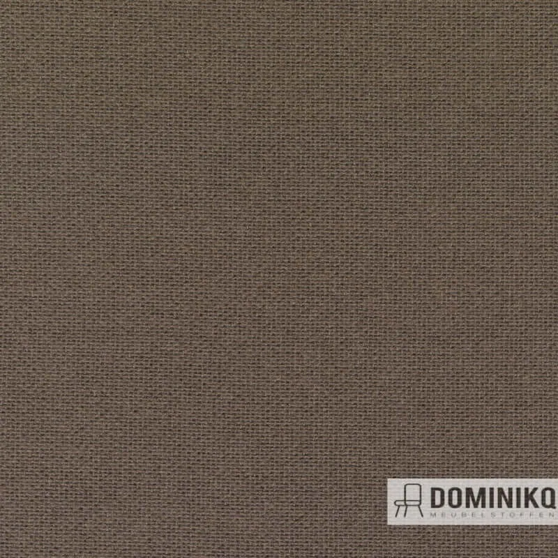Kvadrat - Autumn à 361