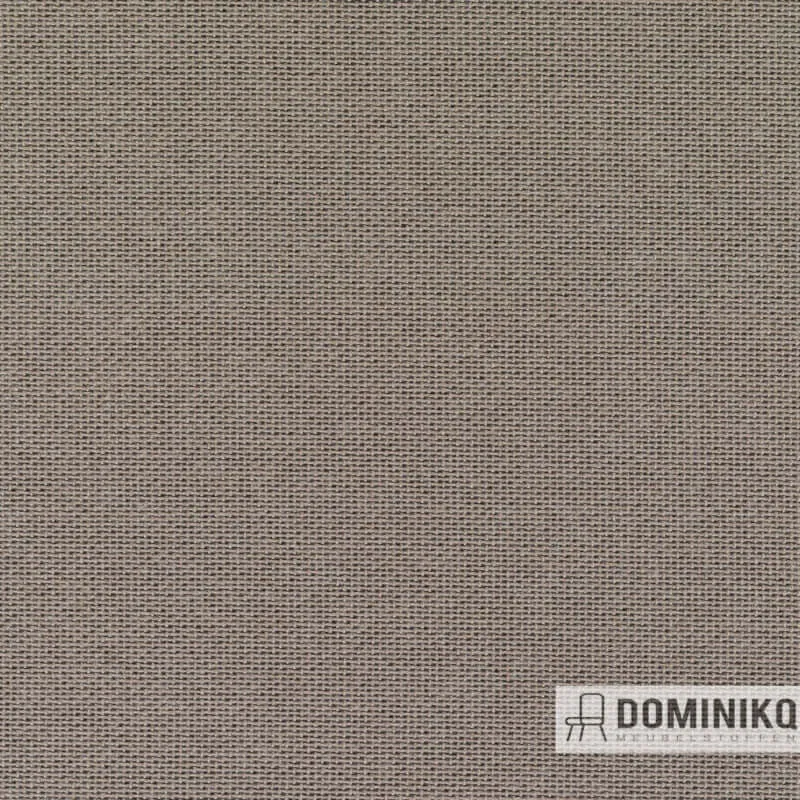 Kvadrat - Autumn à 331