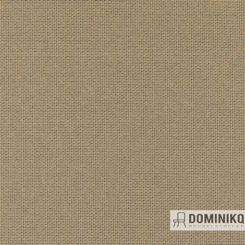 Kvadrat - Autumn à 221