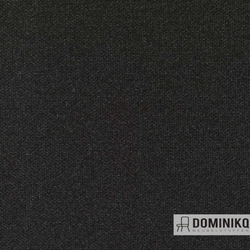 Kvadrat - Autumn à 191