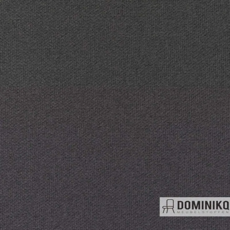 Kvadrat - Autumn à 171