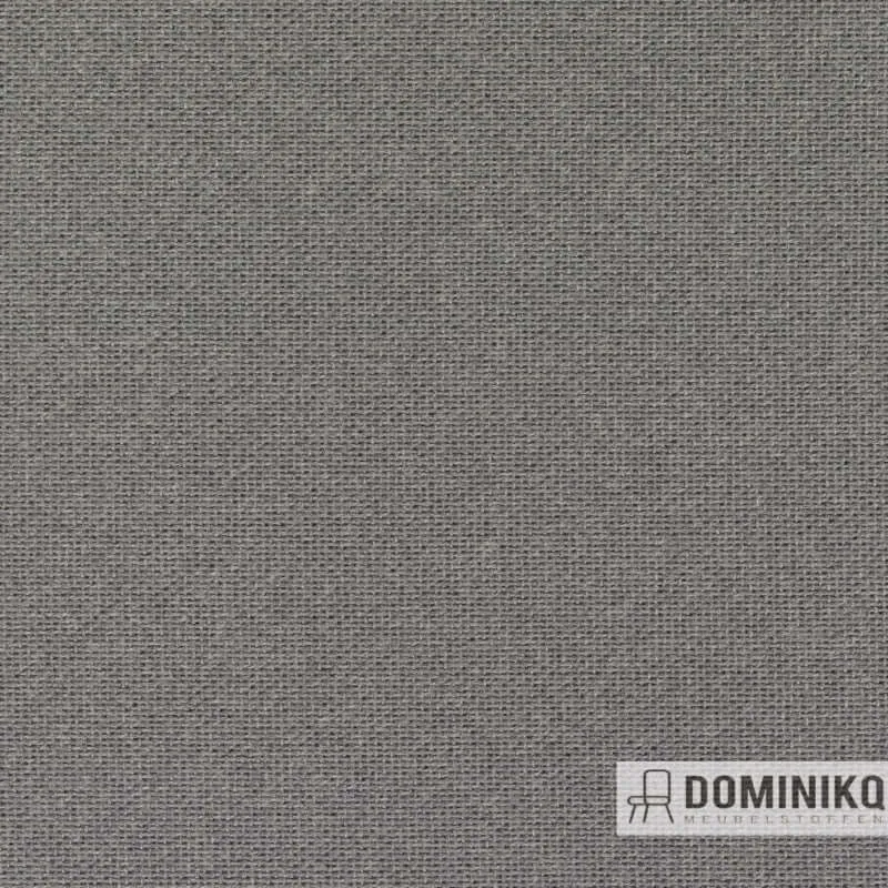 Kvadrat - Autumn à 131