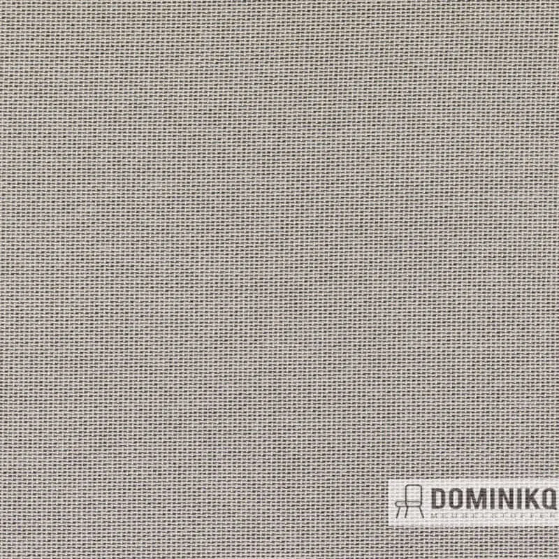 Kvadrat - Autumn à 101
