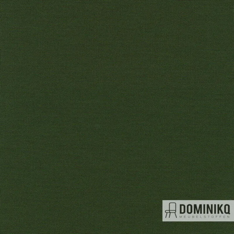 Kvadrat - Febrik - Uniform Melange à 993