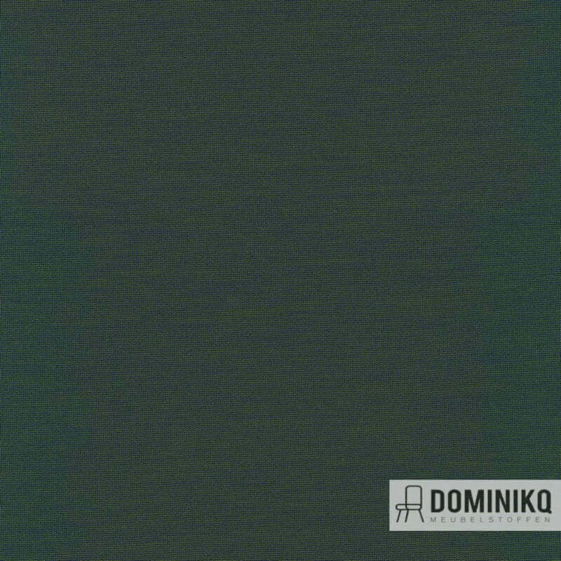 Kvadrat - Febrik - Uniform Melange à 983
