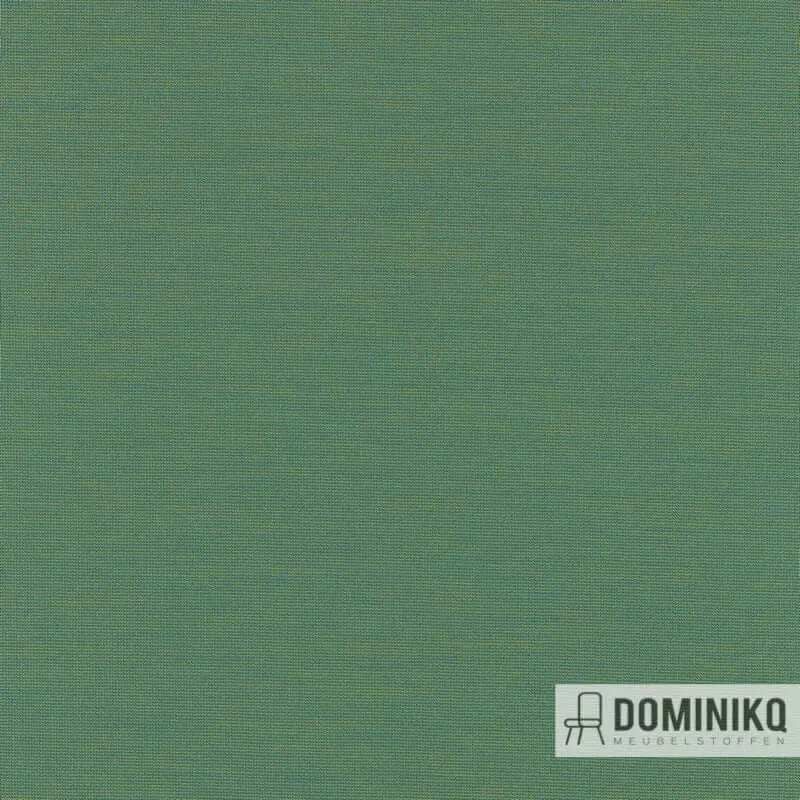 Kvadrat - Febrik - Uniform Melange à 963