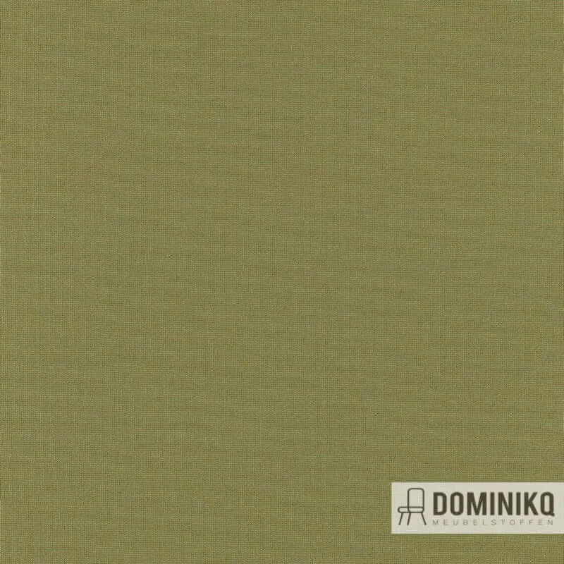 Kvadrat - Febrik - Uniform Melange à 933
