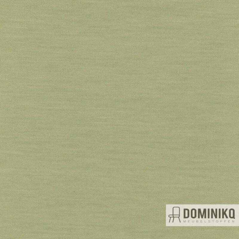 Kvadrat - Febrik - Uniform Melange à 913