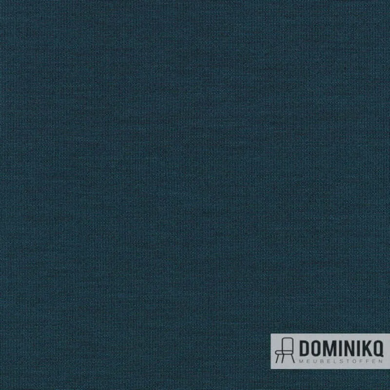 Kvadrat - Febrik - Uniform Melange à 883