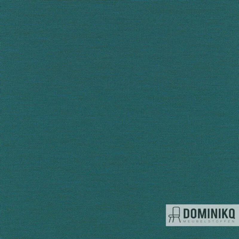 Kvadrat - Febrik - Uniform Melange à 833