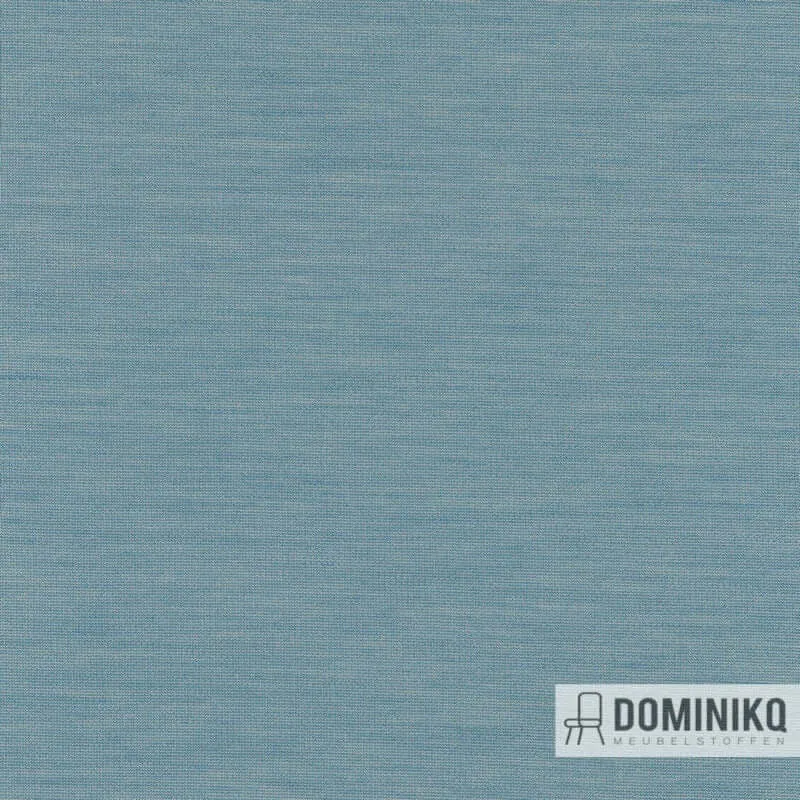 Kvadrat - Febrik - Uniform Melange à 813