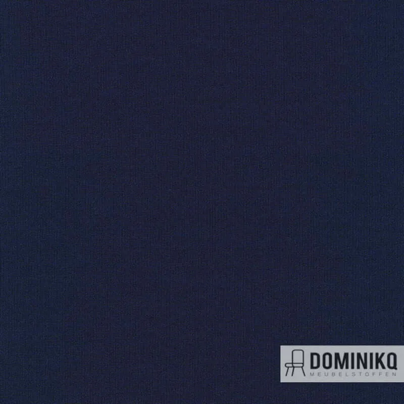 Kvadrat - Febrik - Uniform Melange à 793
