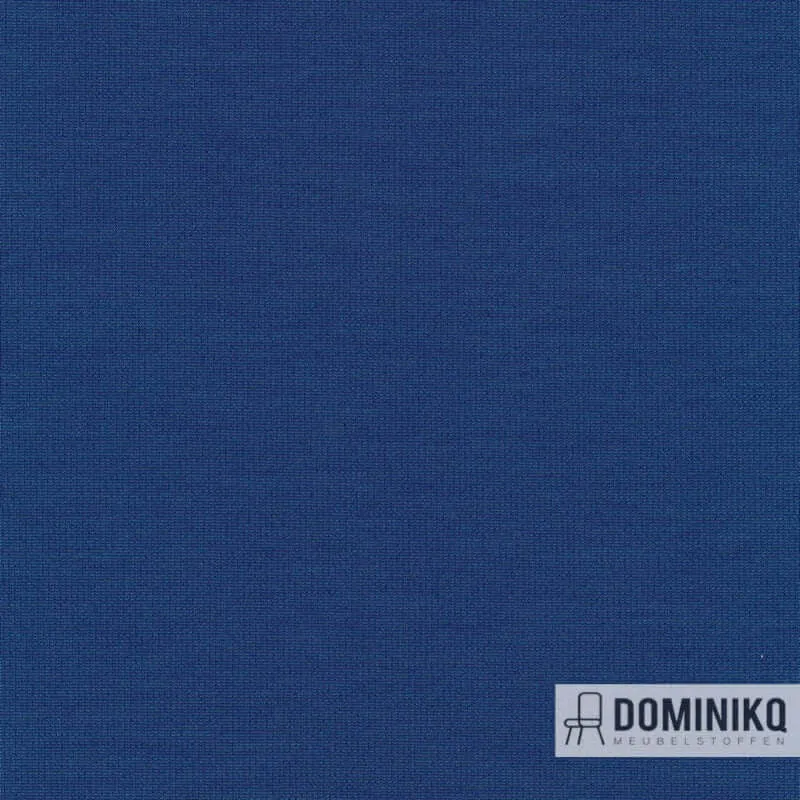 Kvadrat - Febrik - Uniform Melange à 763