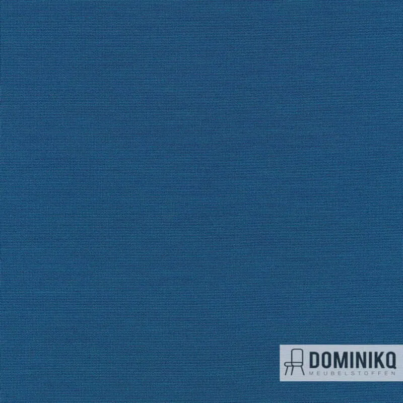 Kvadrat - Febrik - Uniform Melange à 753