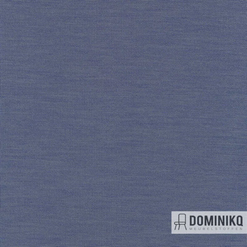 Kvadrat - Febrik - Uniform Melange à 723